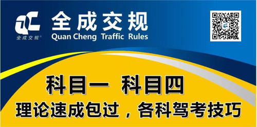 默認標題_自定義cm_2019.02.png