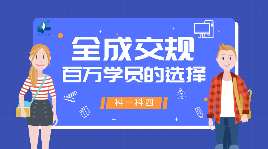 默認(rèn)標(biāo)題_官方公眾號首圖_2018.08.14.png