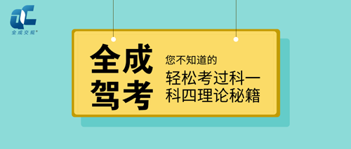 默認(rèn)標(biāo)題_公眾號封面首圖_2019.02.22 (3).png