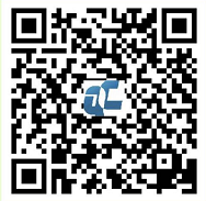 微信系統(tǒng).png