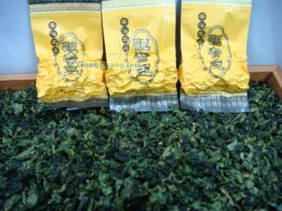 廣州市飛臺(tái)茶葉_世界工廠(chǎng)網(wǎng)全球企業(yè)庫(kù)