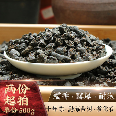全國(guó)各行業(yè)企業(yè)/工廠(chǎng)_全國(guó)各行業(yè)供應(yīng)商