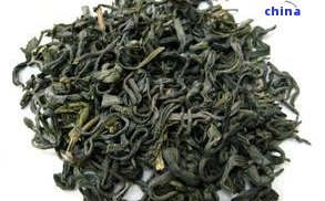 狗牯腦茶葉最貴多少錢(qián)一斤?了解最新市場(chǎng)價(jià)格!